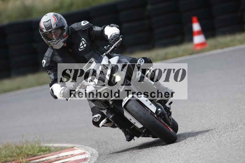 /Archiv-2023/47 24.07.2023 Track Day Motos Dario - Moto Club Anneau du Rhin/34